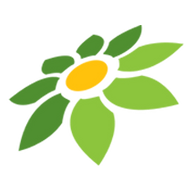 ML BACKGROUND